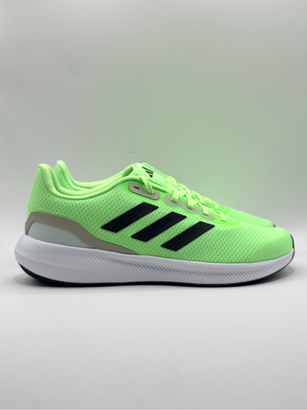 adidas Runfalcon 3.0 Course A Pied 11.5M